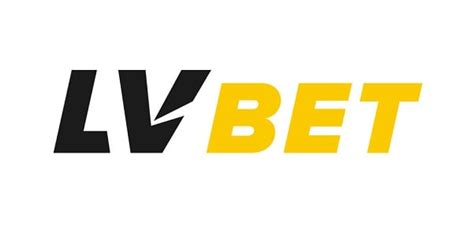 lvbet odds